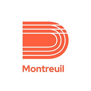 Montreuil Athlétisme