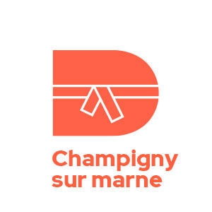 Champigny-sur-Marne