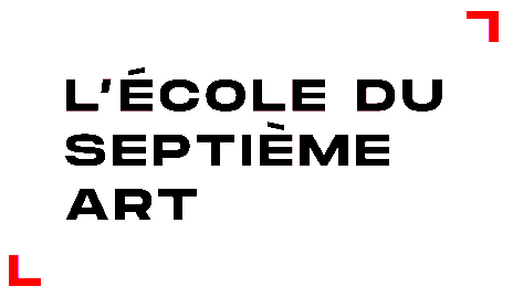 École du Septième Art