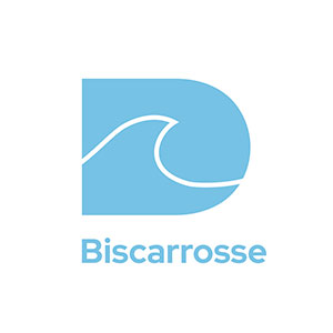 Biscarrosse Surf