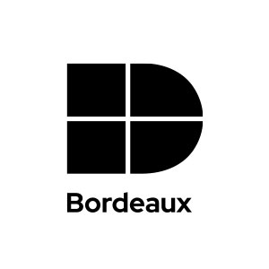 Bordeaux Belcier