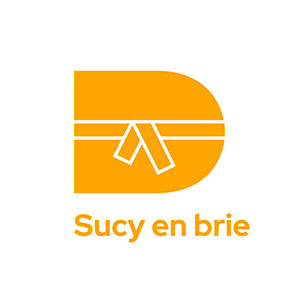 Sucy-en-Brie Judo