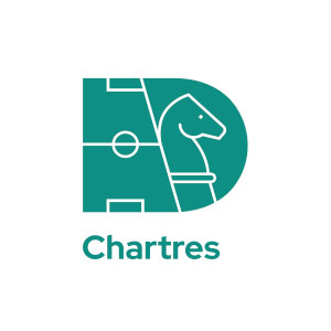 Chartres Foot & Échec